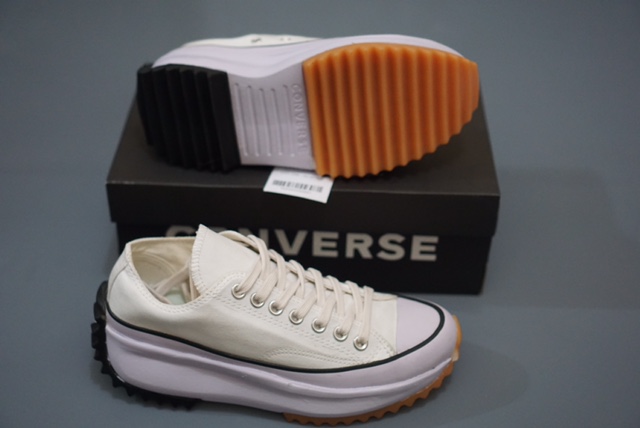 RUN STAR HIKE OX ALL STAR_CONVERSE SEPATU WANITA PREMIUM SNEAKERS CASUAL IMPORT VIETNAM TERMURAH BERKUALITAS RUN STAR HIKE OX ALL STAR_CONVERSE SEPATU WANITA PREMIUM SNEAKERS CASUAL IMPORT VIETNAM TERMURAH BERKUALITAS