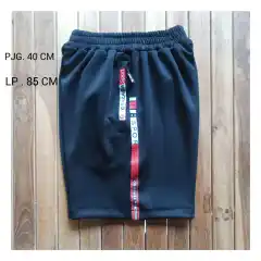 celana pendek pria terbaru celana santai celana pri casual celana pendek chino murah