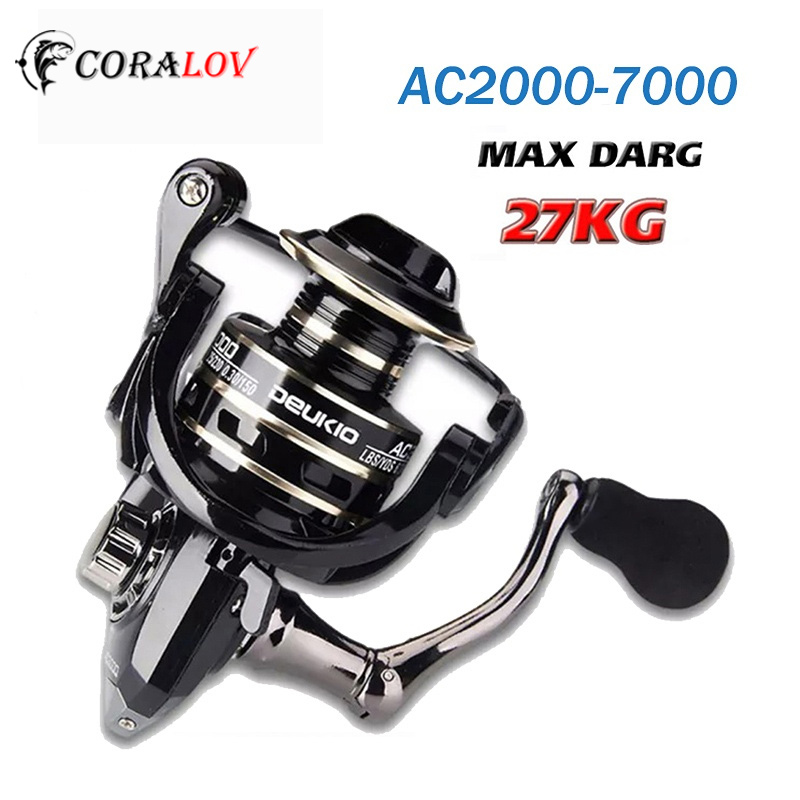 harga reel shimano 10 bearing Shimano Sedona Spinning Reel SE-FJ- CHOOSE YOUR MODEL!