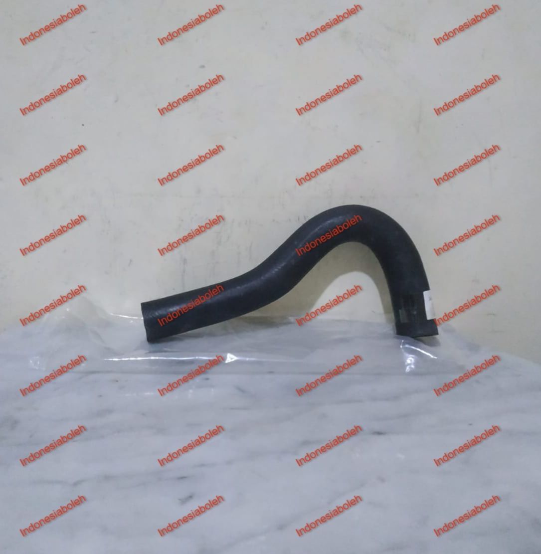Selang Radiator Atas Suzuki Jimny LJ-80 Harga 22,000 rupiah*Gratis Ongkir