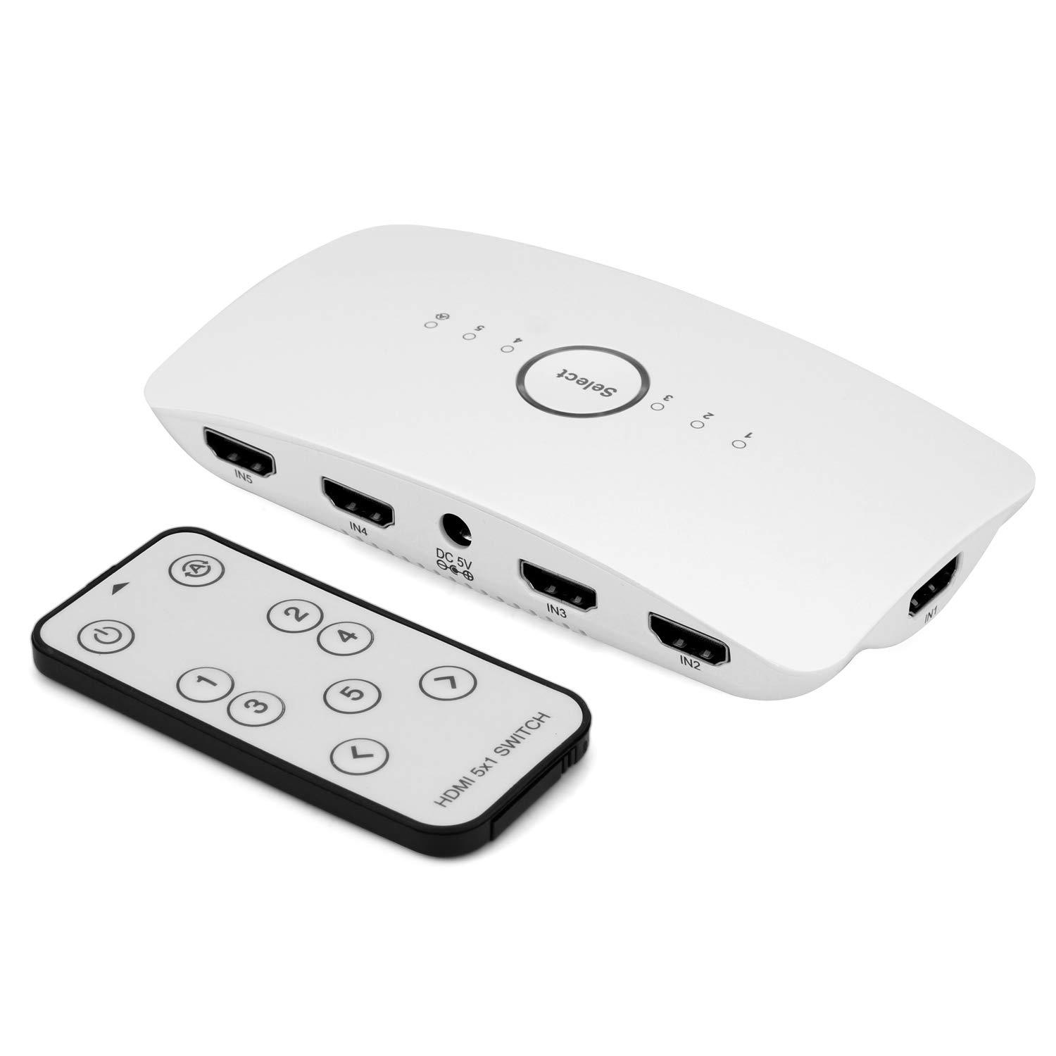 echo dot ps4