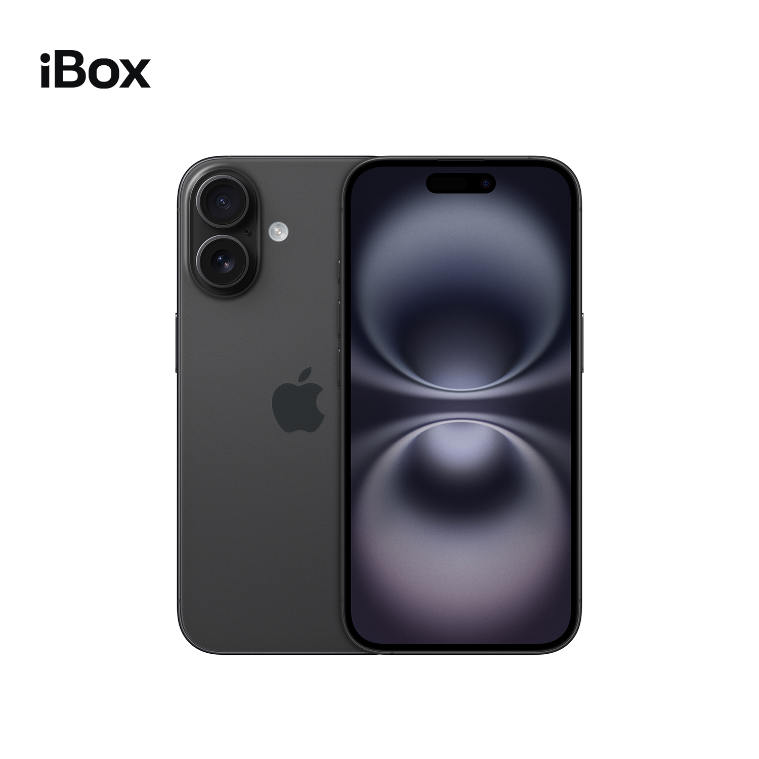Apple iPhone 16 Harga  14,999,000 Ringgit*Penghantaran Percuma
