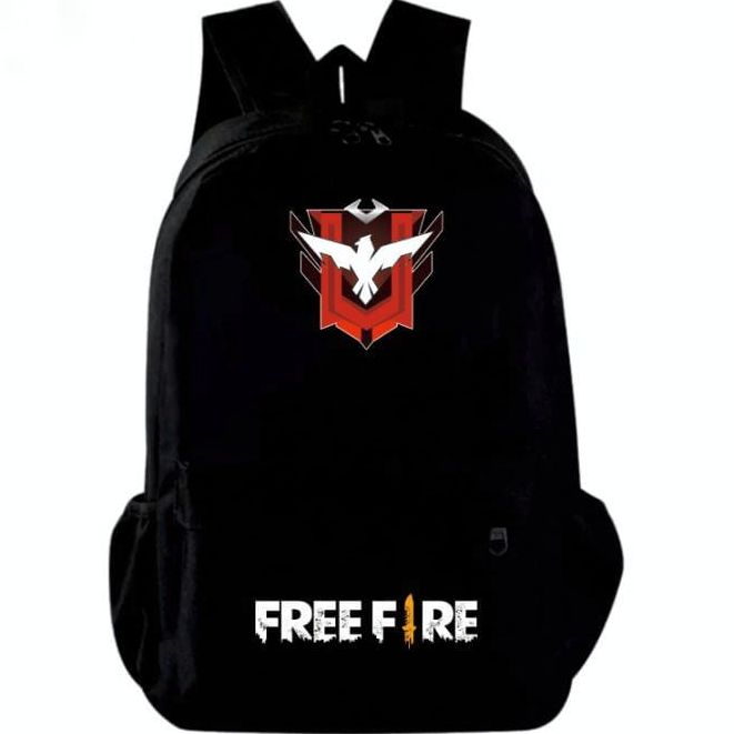 Tas Eversac Anak Jual Tas Eversac Anak Terbaru Indonesia Tas