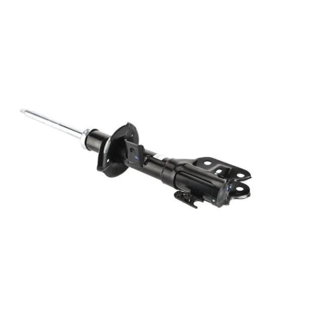 Daihatsu D48520-BZ860-001 Shock Absorber FR LH for Ayla or Agya All Harga 558,000 Ringgit*Penghantaran Percuma