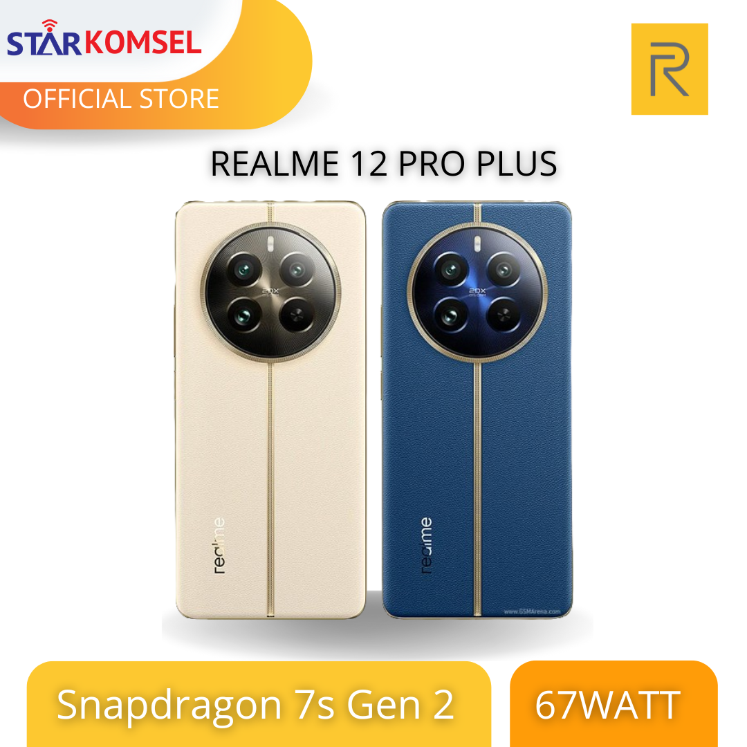 HP REALME 12 PLUS 8/256 GARANSI RESMI REALME EXTEND RAM 16 GB Harga  5,999,000 rupiah*Gratis Ongkir
