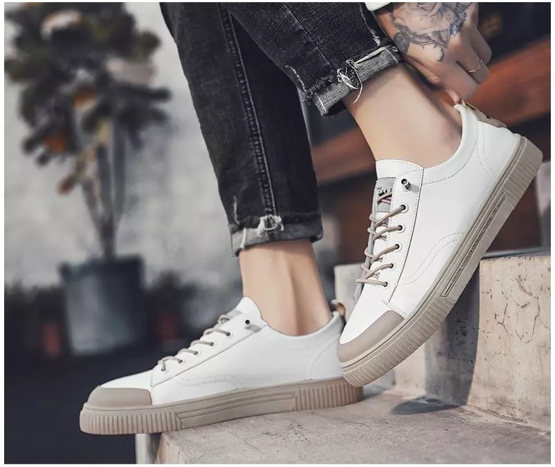 Sepatu Pria Harga Promo Dengan Kualitas Mantap Asli Barang Import Product Luar Negri Sepatu Bernapas Sepatu Pria Harga Promo Dengan Kualitas Mantap Asli Barang Import Product Luar Negri Sepatu Bernapas