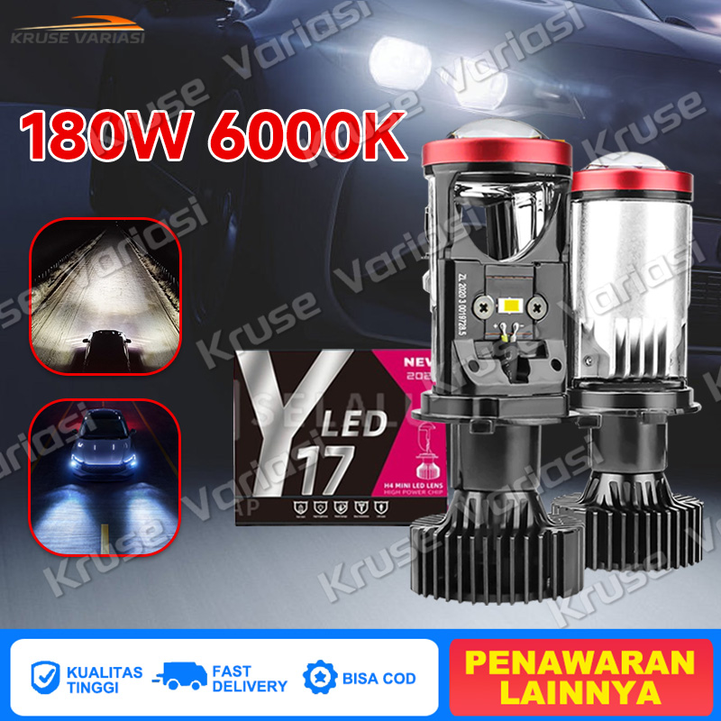 Rus ayoli erining yuziga konchalar