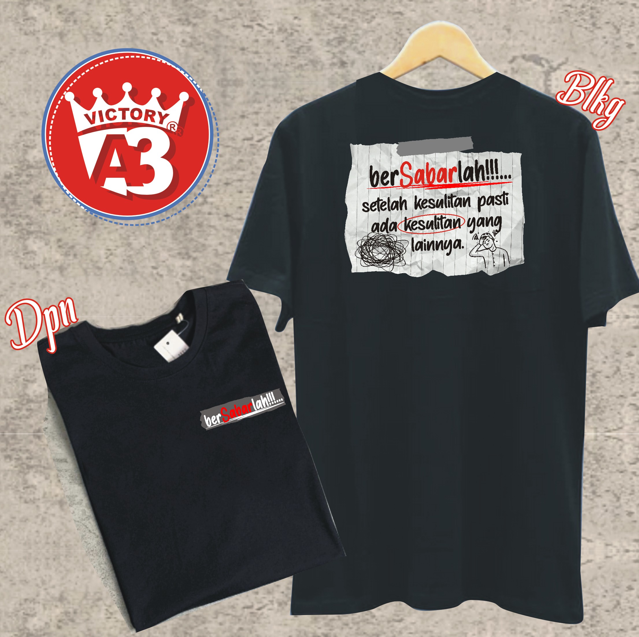 Lesbian video saytlar