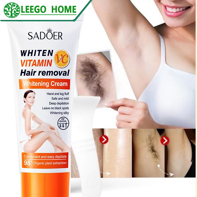 Aktrisalar ishtirokidagi rus pornografik filmlari