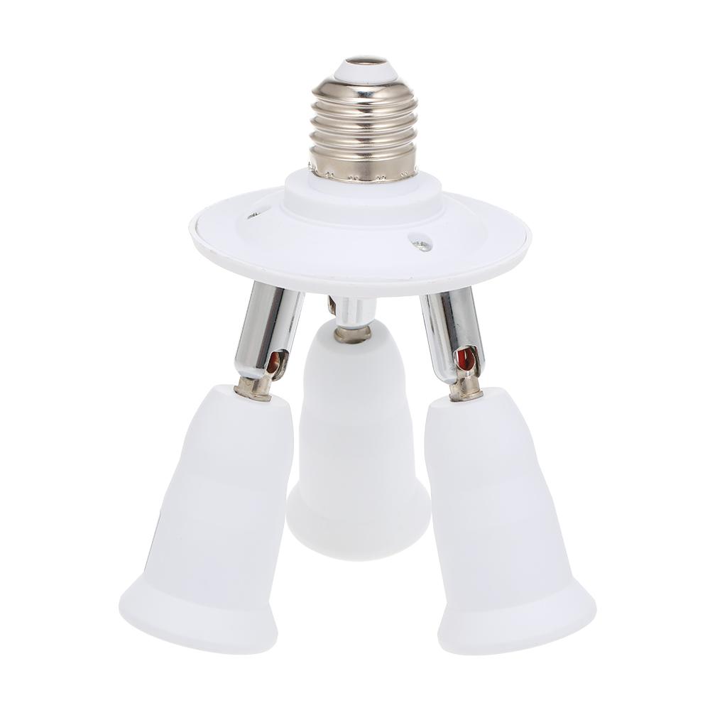 outdoor light bulb socket adapter