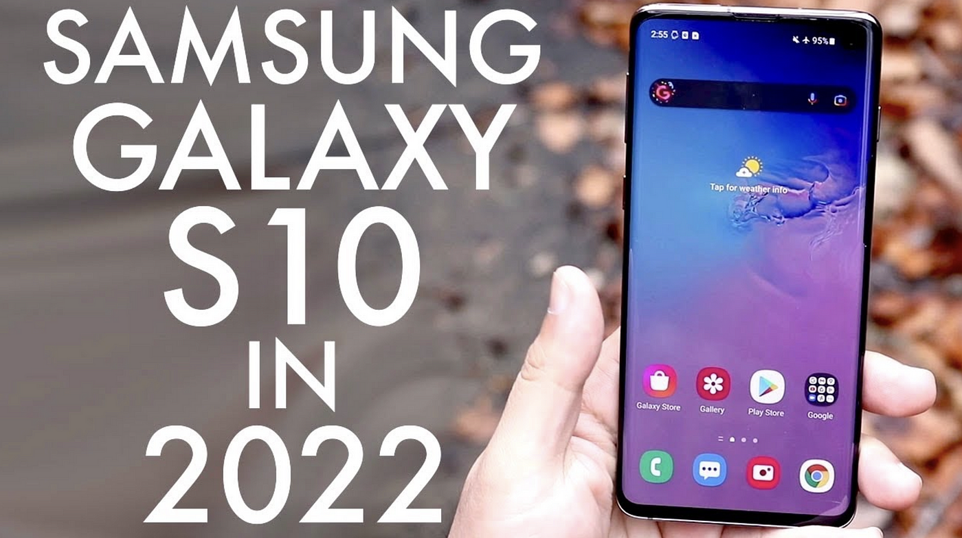 SAMSUNG GALAXY S10 8/128GB ORIGINAL FULLSET ( 6.1 inches , Gorilla Glass 6, CAMERA Triple 12 MP ) Giá 3,391,211 Đồng*Miễn phí vận chuyển