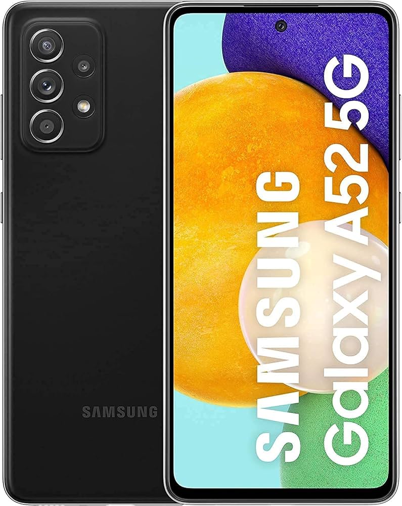 Deals today!! Samsung A52 8/256 8/128 original official warranty turn signal fullset [cashback 100rb] Harga  2,651,555 Ringgit*Penghantaran Percuma