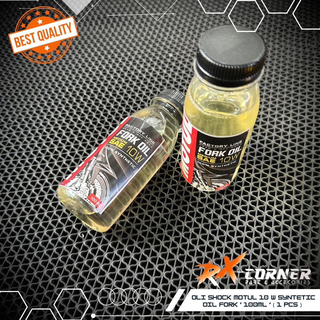 Slurping mushuk surati Yosh eshak ichida porno