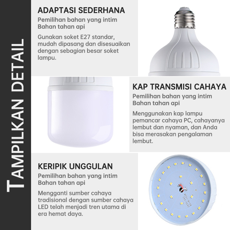 5e496b9099ff41ae7355edeef56cf702.jpg