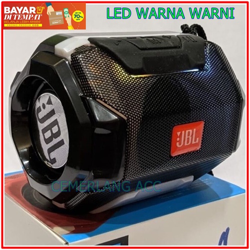 Jbl Gto 1014 Jual Jbl Gto 1014 Terbaru Indonesia Speaker Jbl