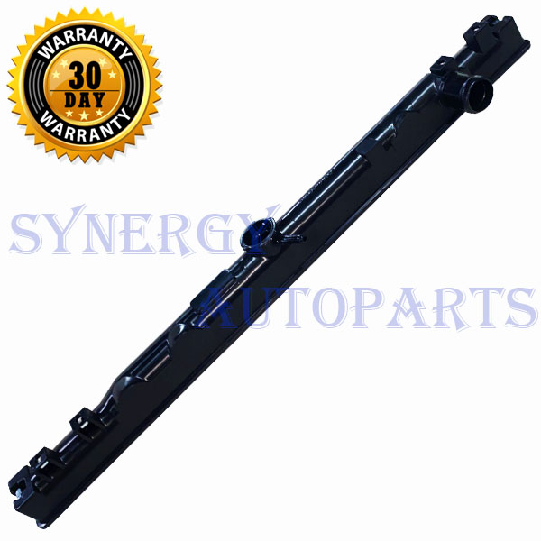 Upper Tank Radiator Toyota Innova Fortuner Bensin - 3491 Harga 79,000 rupiah*Gratis Ongkir