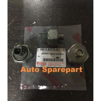Sensor Knocking Control Original Xenia 1000cc Harga  170,000 Ringgit*Penghantaran Percuma