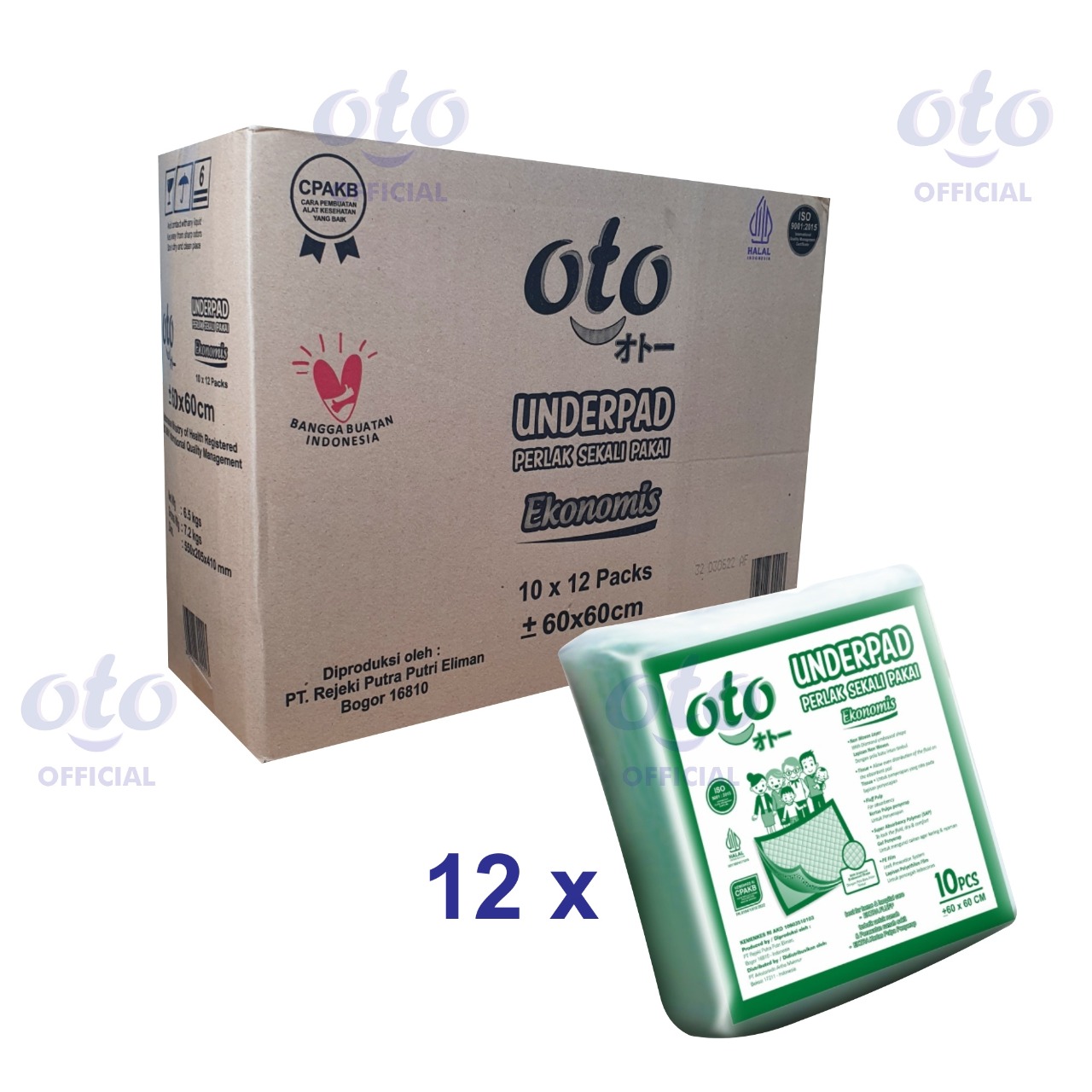 Silpat Alas Pondat Ukuran 60 Jual Silpat Alas Pondat Ukuran 60