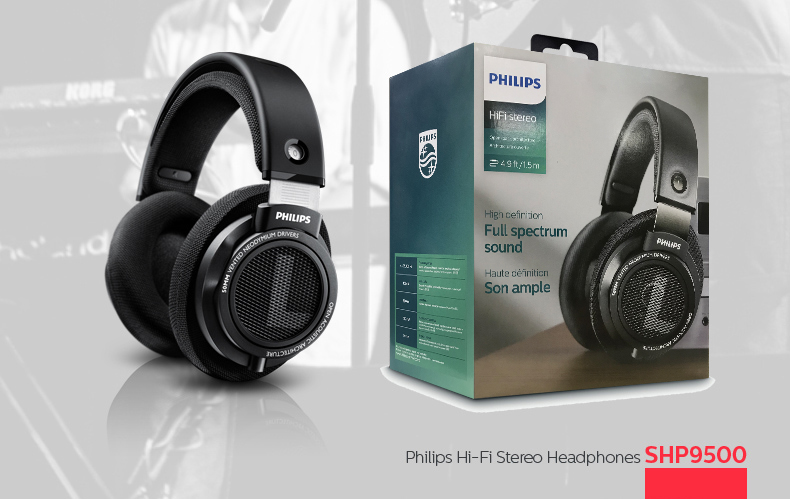 shp9500 lazada