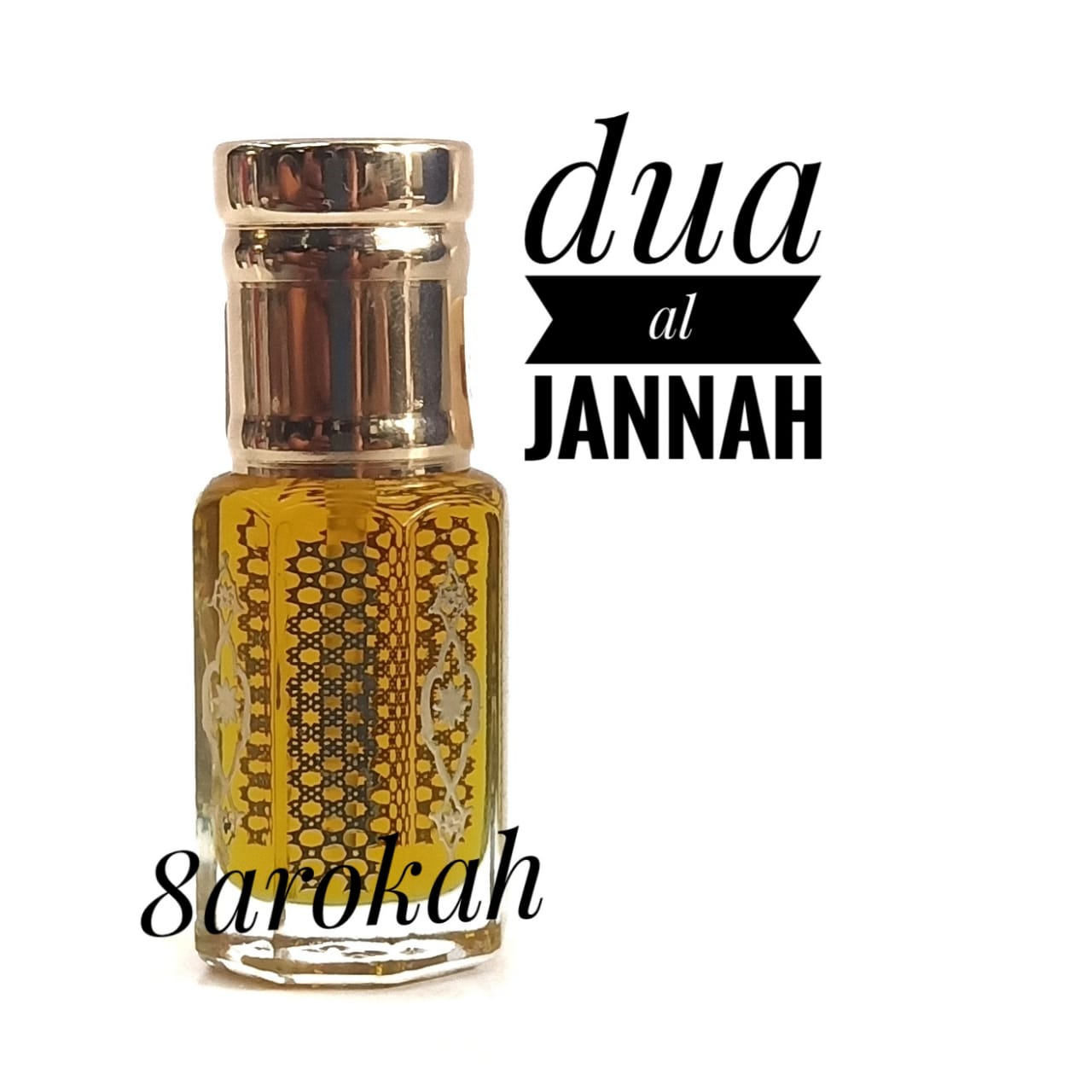 Deer Gland Himalayan Original Deer Musk Jual 6ML Kashmir Deer Musk