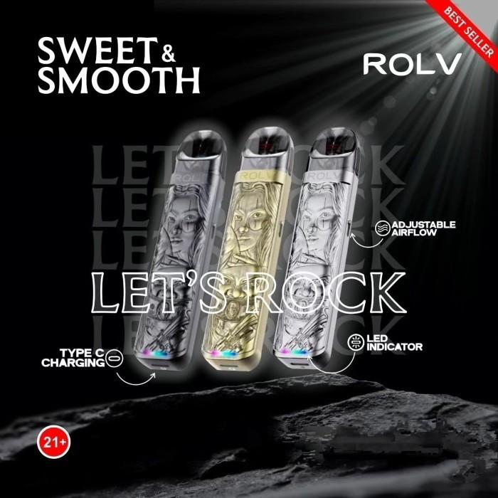 Vape Pod Lengkap: Cld 1 Dus 24 Pcs & Pipa Filter Biru Motif Naga | Lazada  Indonesia