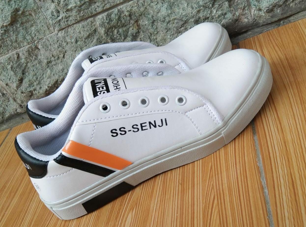 Sepatu poksing pria dan wanita sneakers Terbaru motif plat terlaris Sepatu poksing pria dan wanita sneakers Terbaru motif plat terlaris