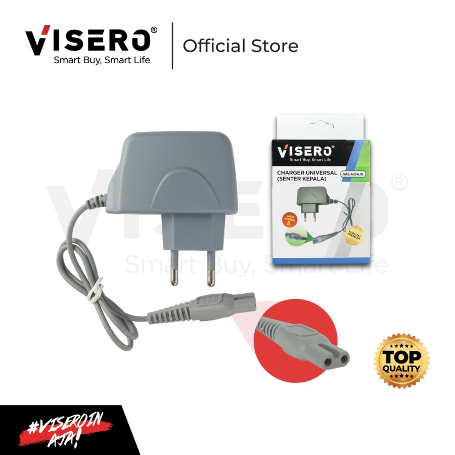 Rus fohishalar bilan xususiy porno Ikki kishi nozik qizni sikishadi