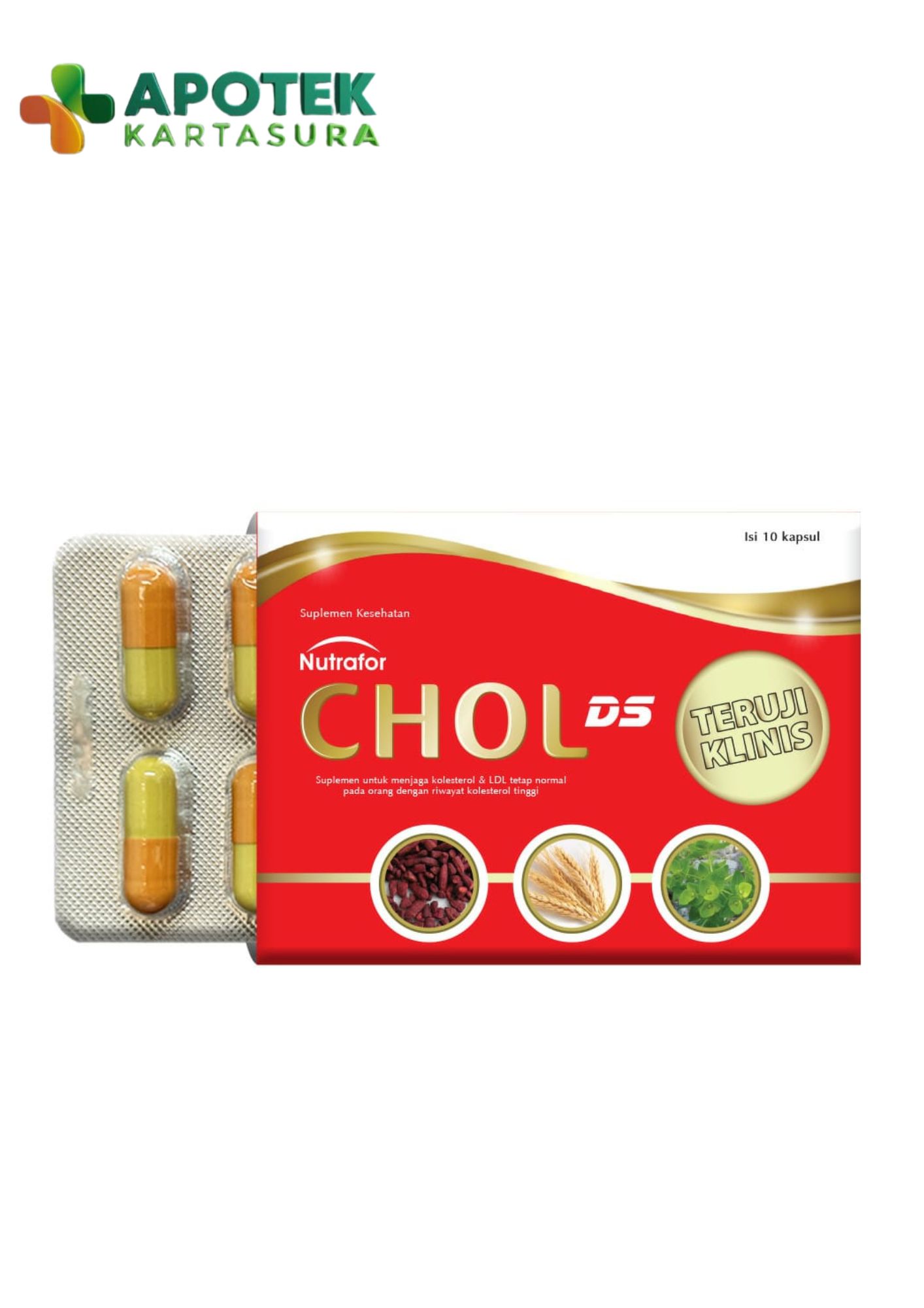 Natalya Kalatay porno