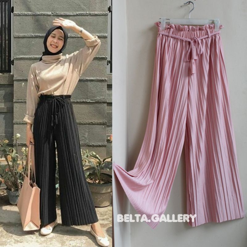 Jirkanch porno tomosha Rus porno oqituvchisi yosh talabani yoldan ozdiradi