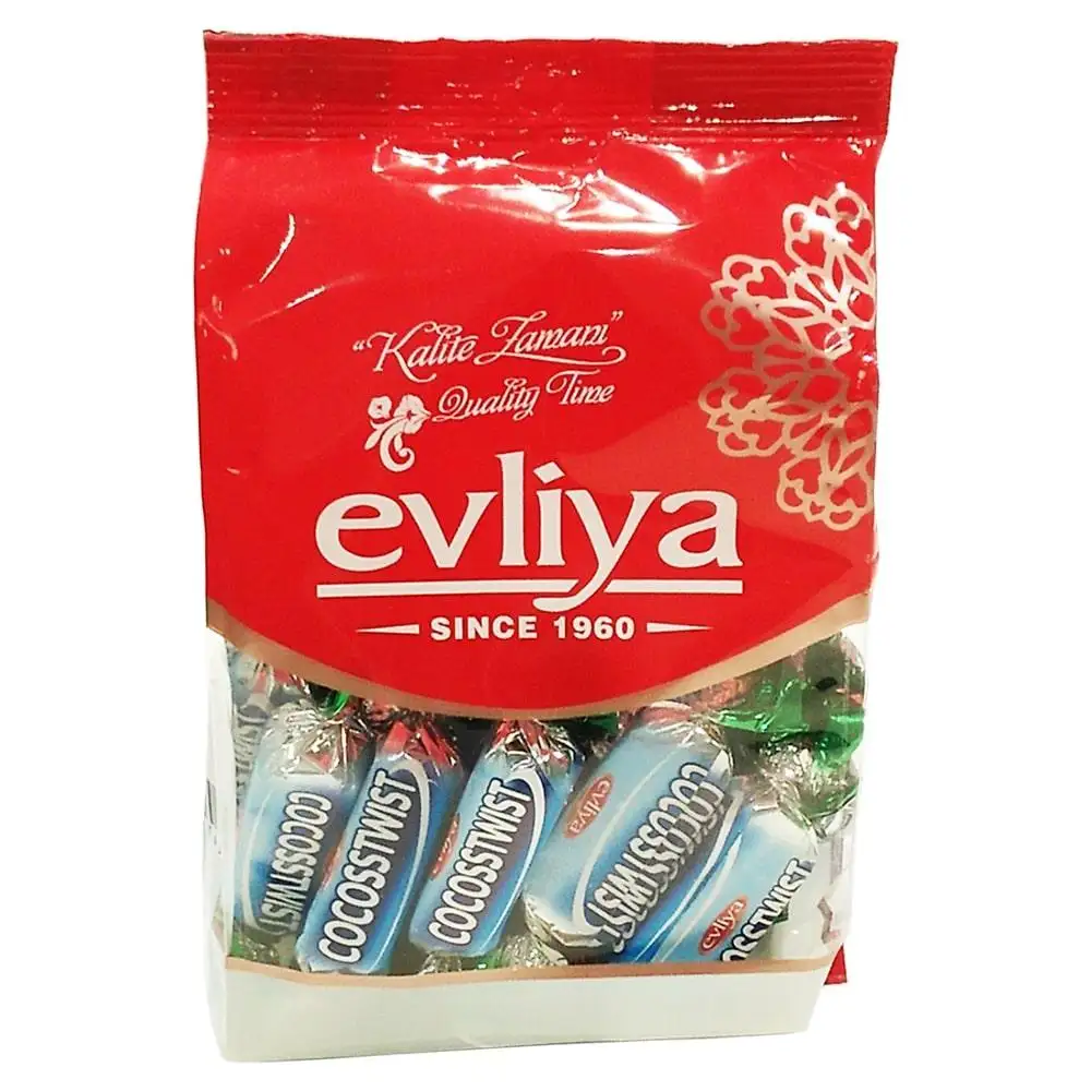 Get Coklat Sultan Images