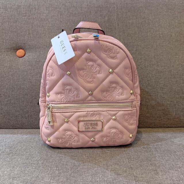 Jual Guess Backpack Terbaru - Aug 2022 