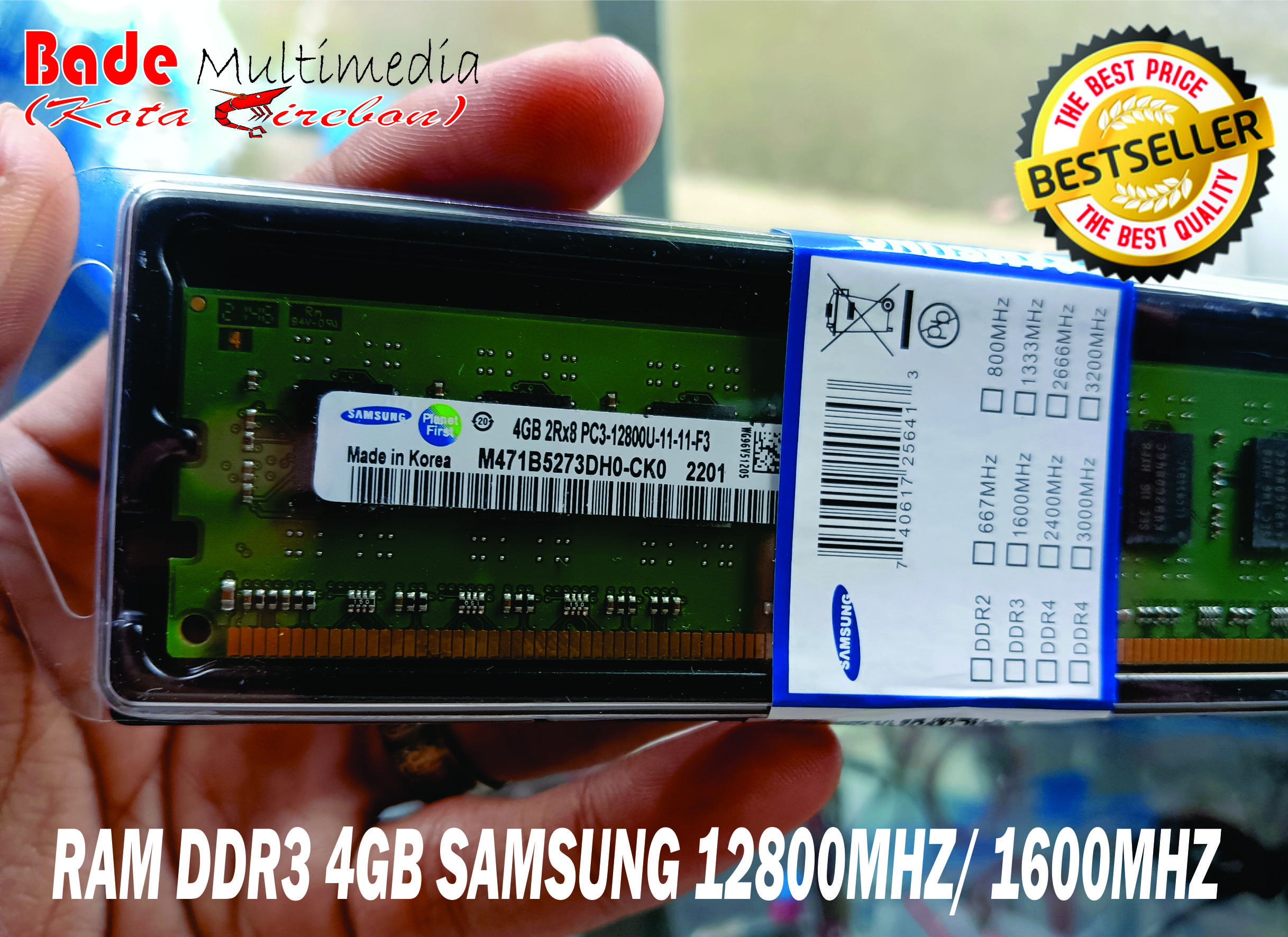 Samsung Ram 4Gb Jual Samsung Ram 4Gb Terbaru Indonesia Ram 4Gb