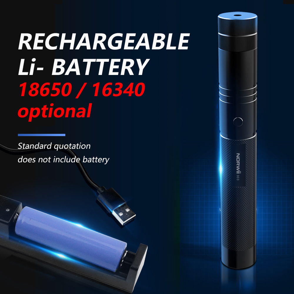 Jual Laser Gejlug Terbaru - Nov 2022 | Lazada.co.id
