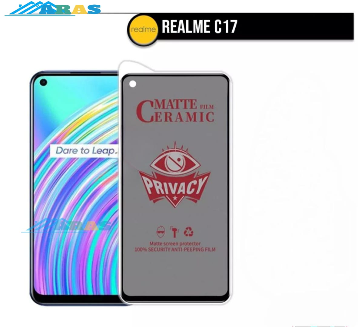 realme x2185