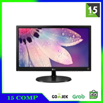 lg 19m38a price