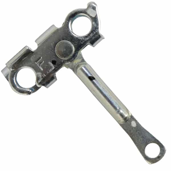 Equalizer Comp Honda BeAT FI CBS K25 53184K25600 Harga 64,100 rupiah*Gratis Ongkir