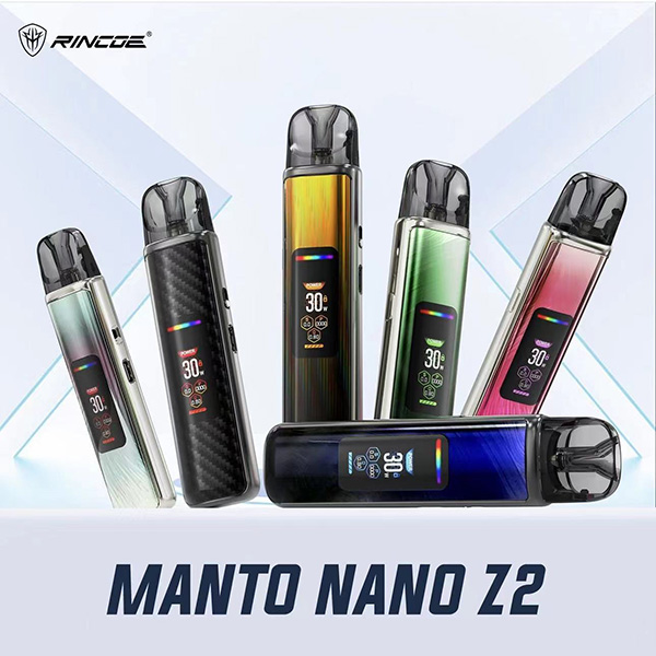 Voopo Drag 4 - Jual Voopo Drag 4 Terbaru Indonesia | Voopo Drag 4 | Fullbody Skin Wrap Argus Pro 80W | Garskin Dovpo Mv 2 Panda Purple | www.lazada.co.id Voopo Drag 4 - Jual Voopo Drag 4 Terbaru Indonesia | Voopo Drag 4 | Fullbody Skin Wrap Argus Pro 80W | Garskin Dovpo Mv 2 Panda Purple | www.lazada.co.id