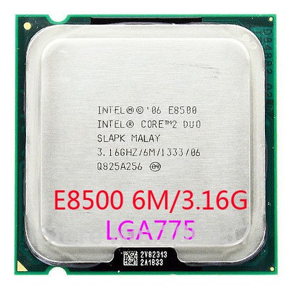 Core I3 Lga 775 Cpu Core I3 Lga 775 Core I3 Socket 775