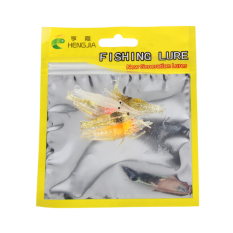 ... cm 10 G artivisial umpan plastik keras umpan ikan kecil. Barang. NULL. Rp 28.000