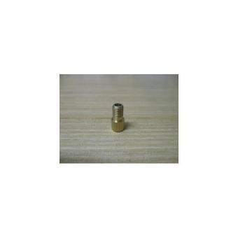 Adaptor Pentill Presta