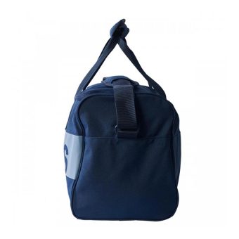 Adidas Linear Performance Small Team Bag - Navy - Blue Juni 2019 - 3 Adidas Linear Performance Small Team Bag - Navy - Blue - 3