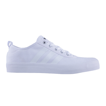 adidas neosole white