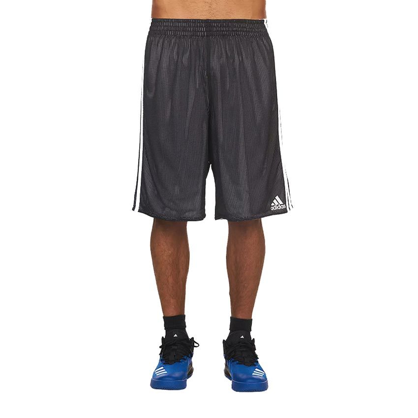 Adidas marroni e molto stretta formazione b43358 hitam daftar harga m Adidas marroni e molto stretta formazione b43358 hitam daftar harga m