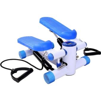 Gambar Alat Fitness Mini Stepper Like Air Climber