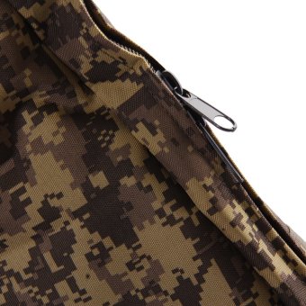 BolehDeals 1 M Multifungsi 4 Lapis Tas Alat Pancing Wadah Bagasi Bag-ACU Juni 2019 - 5 BolehDeals 1 m Multifungsi 4 Lapis Tas Alat Pancing wadah Bagasi Bag-ACU - 5