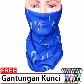 Gambar Buff , Masker , buffmultifungsi , masker multifungsi , maskermultifungsi , motif