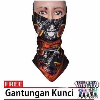 Gambar Buff , Masker , buffmultifungsi , masker multifungsi , maskermultifungsi , motif