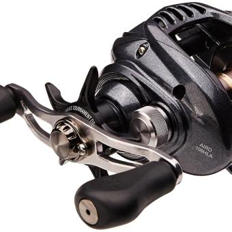 Gambar Daiwa Aird Baitcasting Reel AIR100HLA 6.31   intl