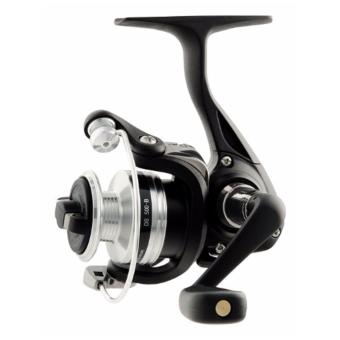 Gambar Daiwa D Spin Ultralight Spinning Fishing Reel(1000)   intl