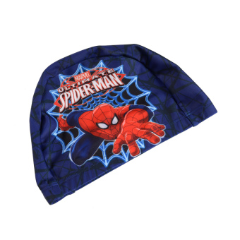 Gambar Disney merajut Spider Man mobil topi renang topi renang topi renang topi renang